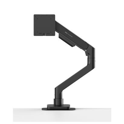 soporte-benq-de-monitor-ergonomico-bsh01-hasta-45-hasta-20kg-9ha39ddlbw-negro