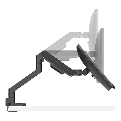 soporte-benq-de-monitor-ergonomico-bsh01-hasta-45-hasta-20kg-9ha39ddlbw-negro