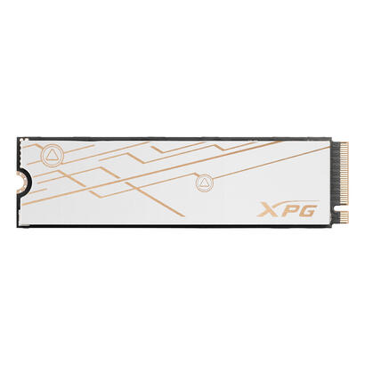 disco-ssd-adata-xpg-mars-980-blade-m2-4-tb-nvme-2280-smar-980b-4tcs-pcie-gen5-x4