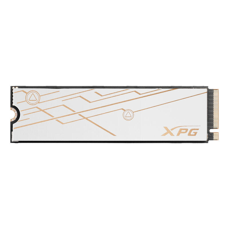 disco-ssd-adata-xpg-mars-980-blade-m2-4-tb-nvme-2280-smar-980b-4tcs-pcie-gen5-x4