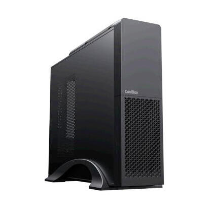 caja-coolbox-micro-atx-slim-t313-con-ftebasic500g