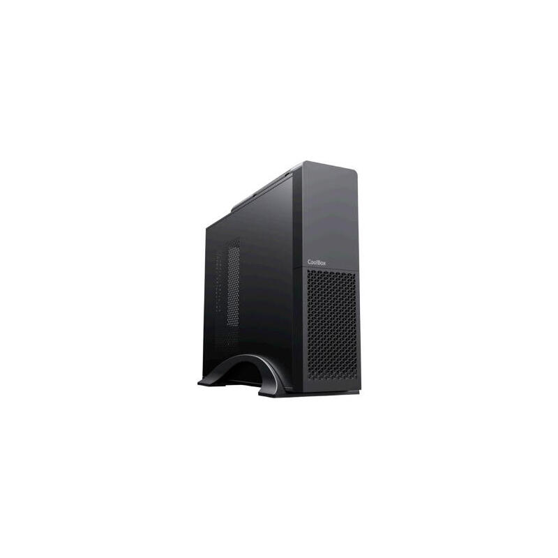 caja-coolbox-micro-atx-slim-t313-con-ftebasic500g