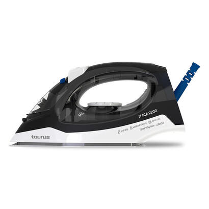 plancha-de-vapor-itaca-2200-w