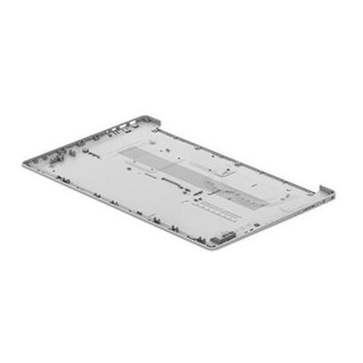 base-enclosure-for-hp-laptops-lightweight-design