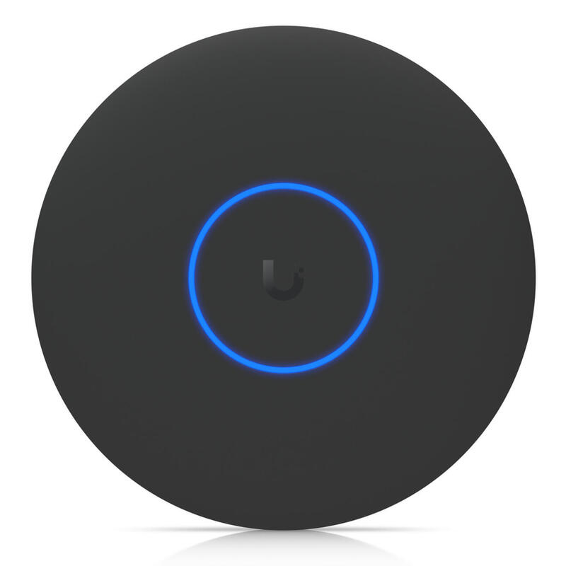 ubiquiti-u7-pro-xg-b-wifi-7-access-point-negro-u7-pro-xg-b ubiquiti-u7-pro-xg-b-wifi-7-access-point-negro-u7-pro-xg-b