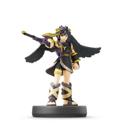 amiibo-smash-dark-pit-wii-u