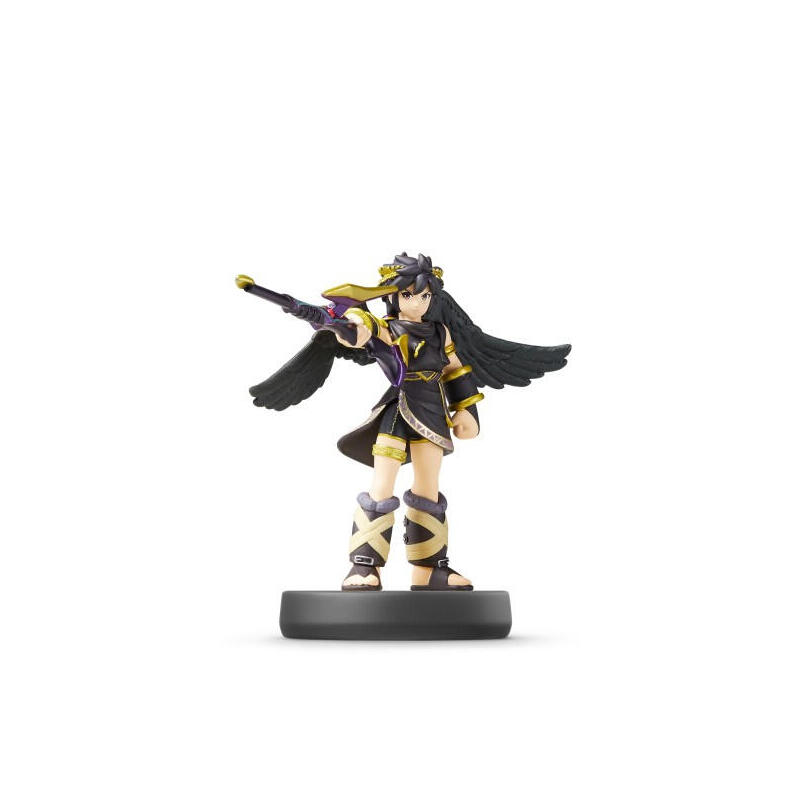 amiibo-smash-dark-pit-wii-u