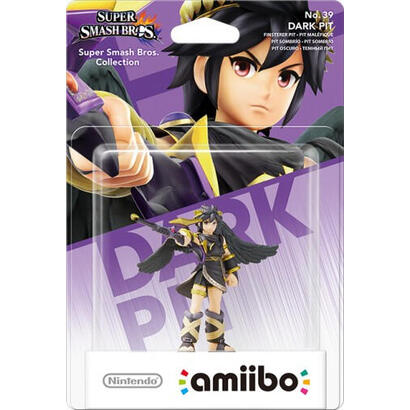 amiibo-smash-dark-pit-wii-u