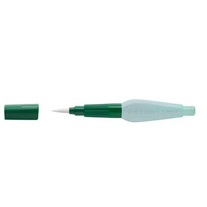 faber-camell-wassertankpinsel-medium