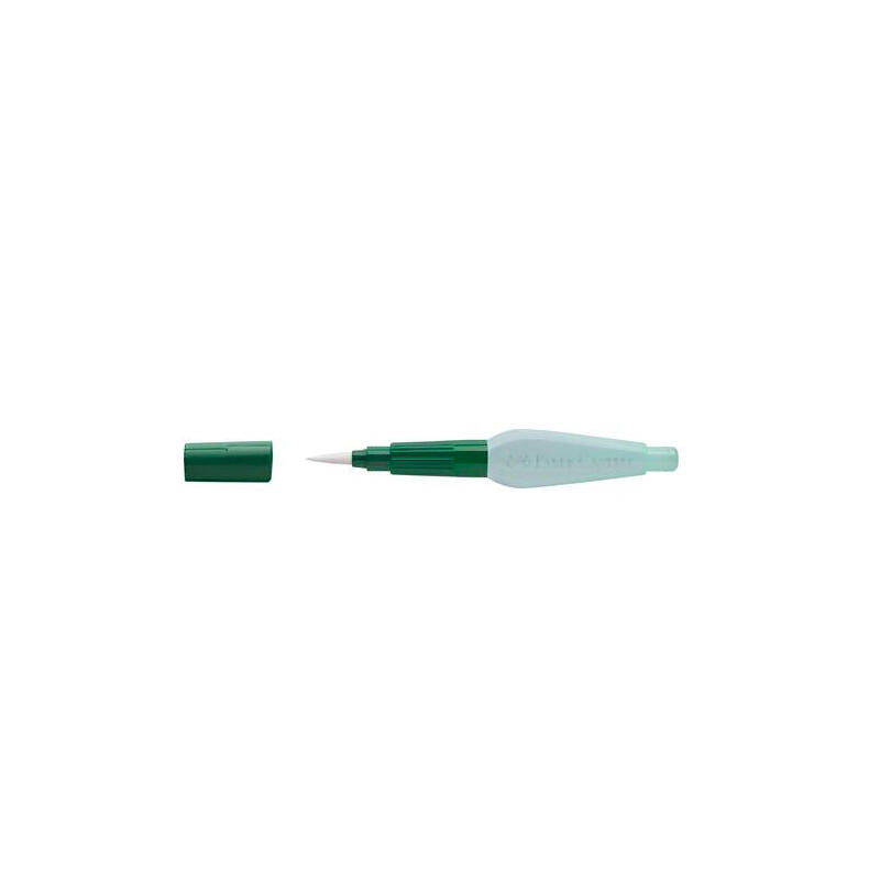 faber-camell-wassertankpinsel-medium