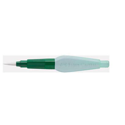 faber-camell-wassertankpinsel-medium