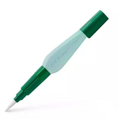 faber-camell-wassertankpinsel-medium