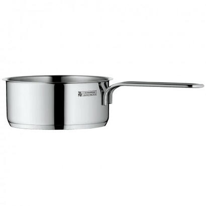 wmf-0712786041-mini-stielkasserolle-12-cm-klein-ohne-deckel-kochtopf-07l