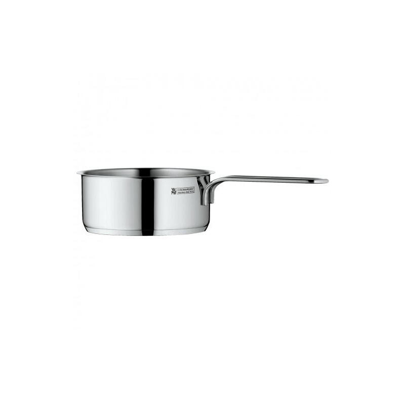 wmf-0712786041-mini-stielkasserolle-12-cm-klein-ohne-deckel-kochtopf-07l wmf-0712786041-mini-stielkasserolle-12-cm-klein-ohne-deckel-kochtopf-07l