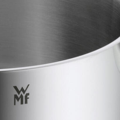 wmf-0712786041-mini-stielkasserolle-12-cm-klein-ohne-deckel-kochtopf-07l