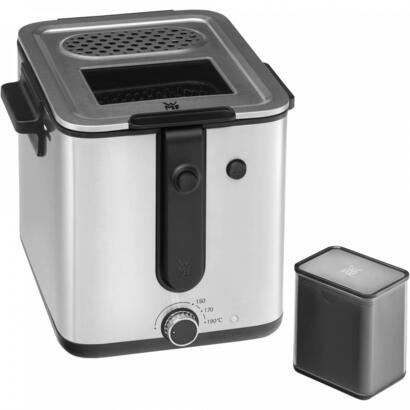 wmf-0415490011-kuchenminis-mini-fritteuse