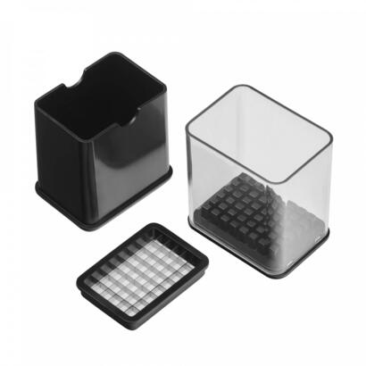 wmf-0415490011-kuchenminis-mini-fritteuse