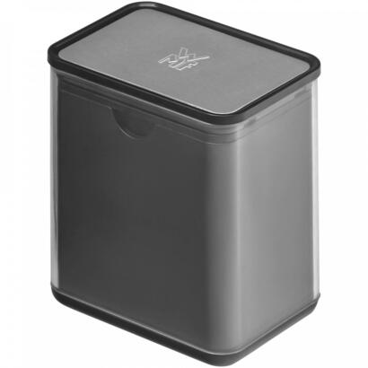 wmf-0415490011-kuchenminis-mini-fritteuse