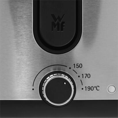 wmf-0415490011-kuchenminis-mini-fritteuse
