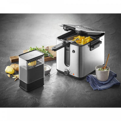 wmf-0415490011-kuchenminis-mini-fritteuse