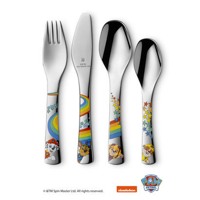 wmf-1288086040-paw-patrol-kinderbesteck-set-4-teilig