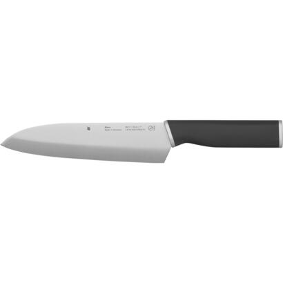 wmf-1896176032-kineo-santoku-messer-31-cm