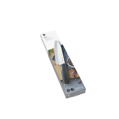 wmf-1896176032-kineo-santoku-messer-31-cm