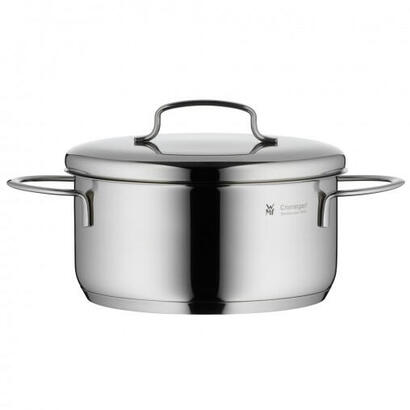 wmf-0716766040-mini-kochtopf-klein-16cm