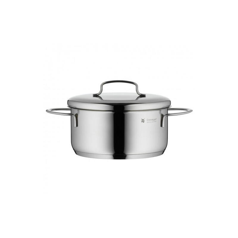 wmf-0716766040-mini-kochtopf-klein-16cm wmf-0716766040-mini-kochtopf-klein-16cm