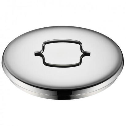 wmf-0716766040-mini-kochtopf-klein-16cm