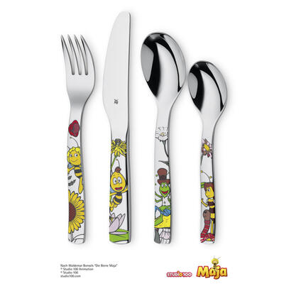 wmf-1294406040-biene-maja-kinderbesteck-set-4-teilig