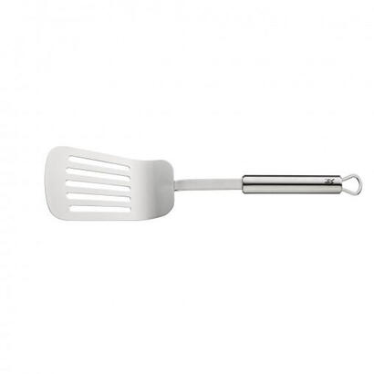 wmf-1871056030-profi-plus-pfannenwender-322-cm