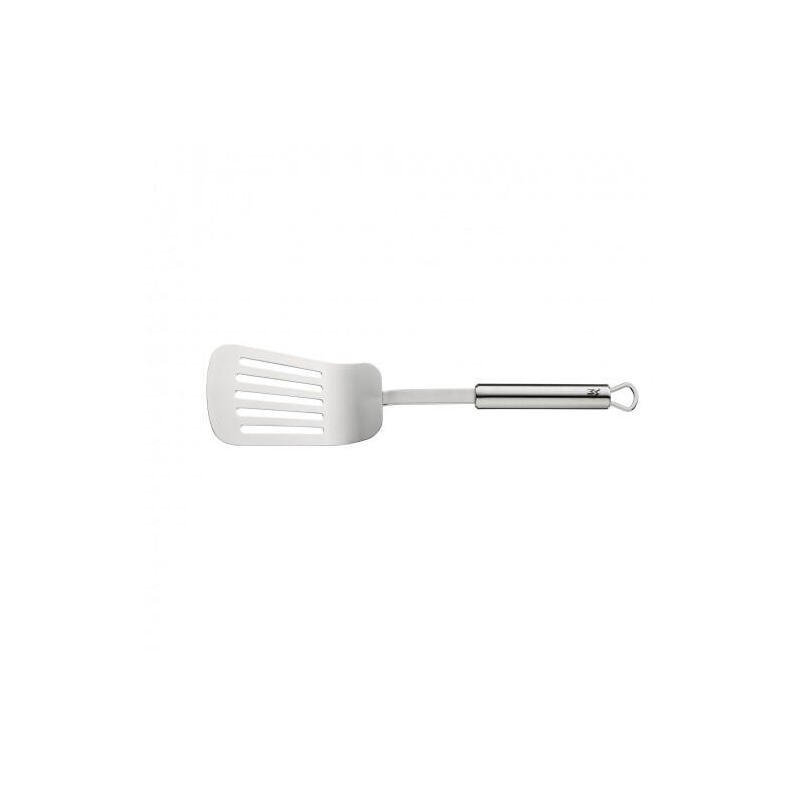 wmf-1871056030-profi-plus-pfannenwender-322-cm
