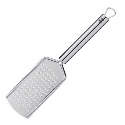 wmf-1871376030-profi-plus-kasereibe-edelstahl-25-cm