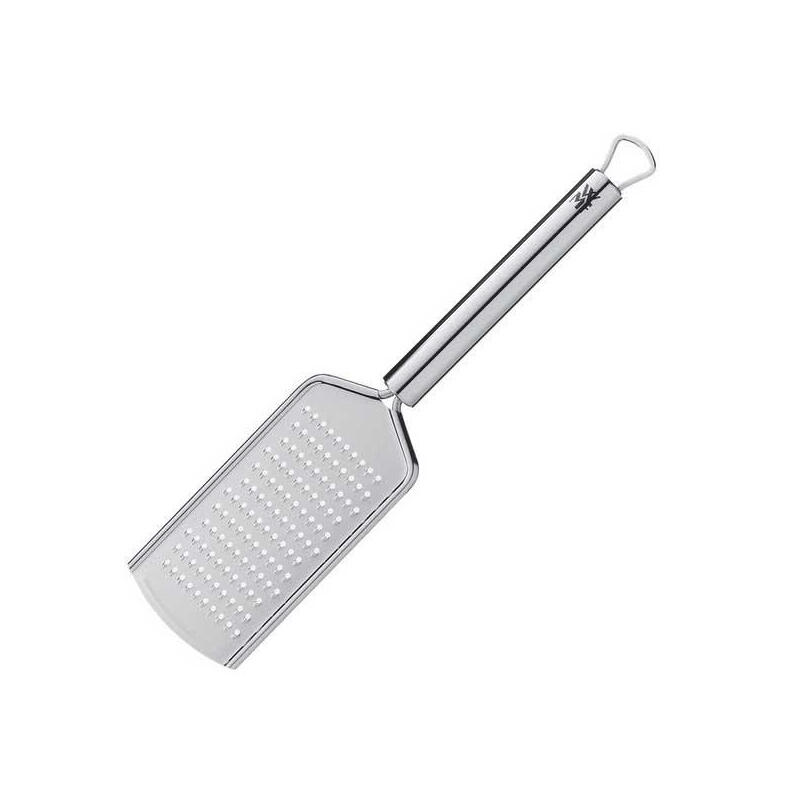 wmf-1871376030-profi-plus-kasereibe-edelstahl-25-cm