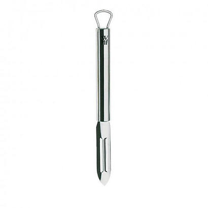 wmf-1871396030-profi-plus-sparschaler-19-cm
