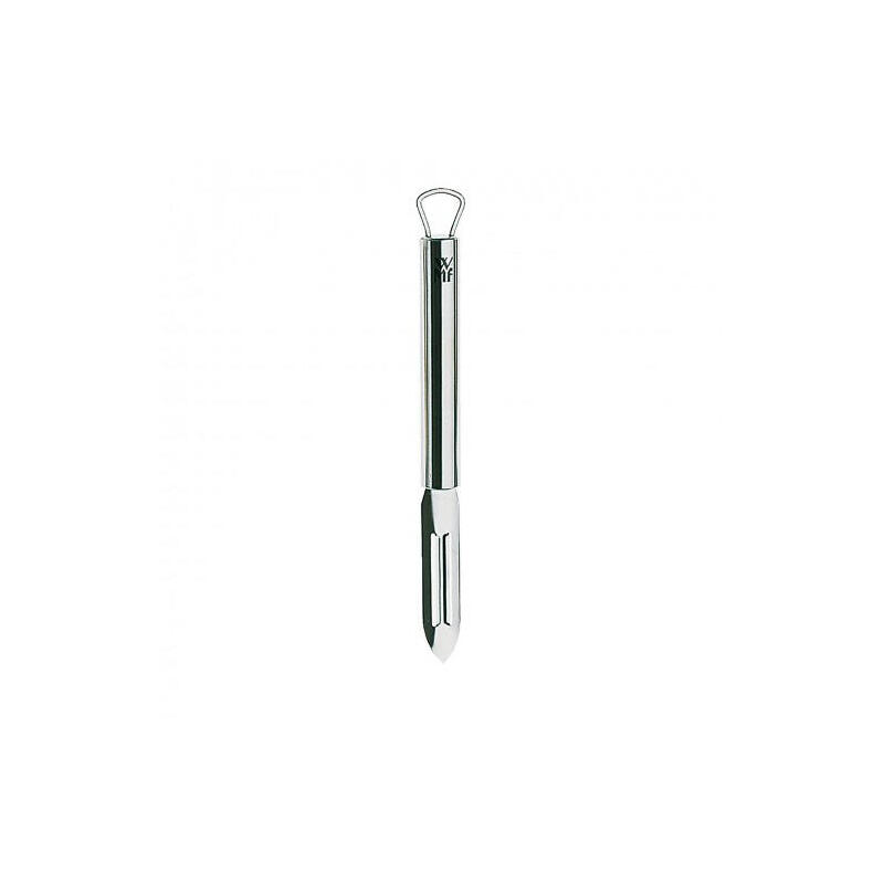 wmf-1871396030-profi-plus-sparschaler-19-cm