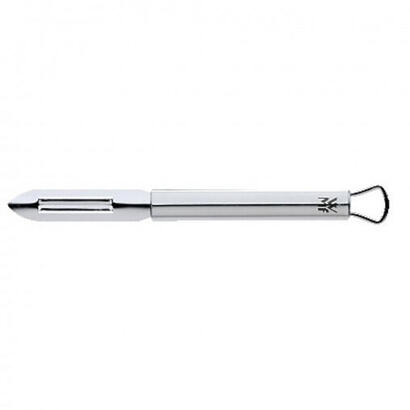 wmf-1871396030-profi-plus-sparschaler-19-cm