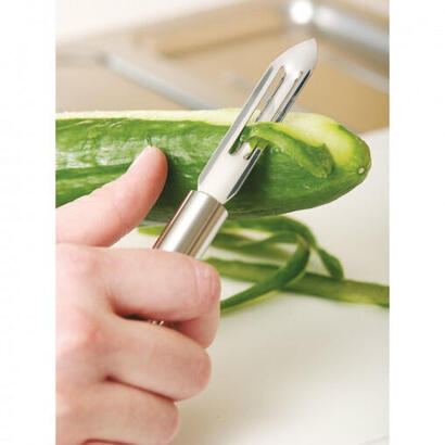 wmf-1871396030-profi-plus-sparschaler-19-cm