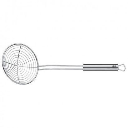 wmf-1871546030-profi-plus-schaumloffel-edelstahl-365-cm