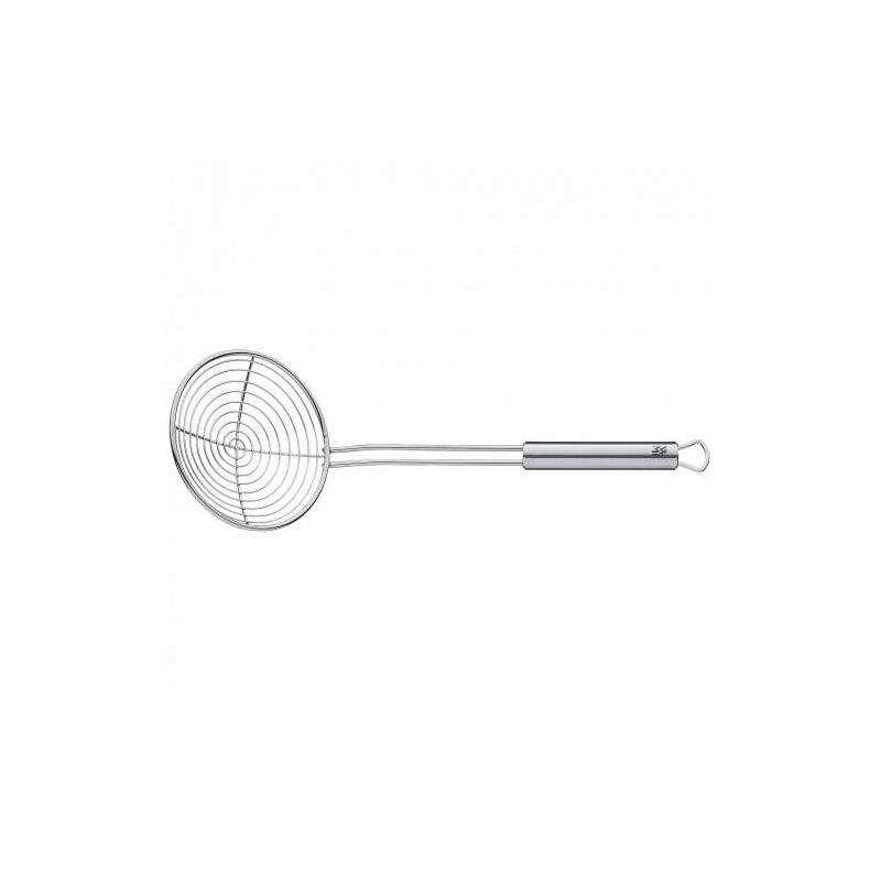 wmf-1871546030-profi-plus-schaumloffel-edelstahl-365-cm