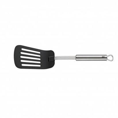 wmf-1871596030-profi-plus-pfannenwender-kunststoff-322-cm