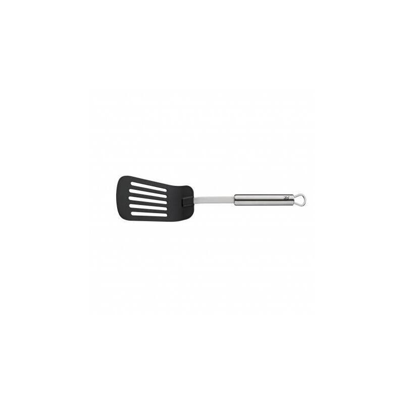 wmf-1871596030-profi-plus-pfannenwender-kunststoff-322-cm