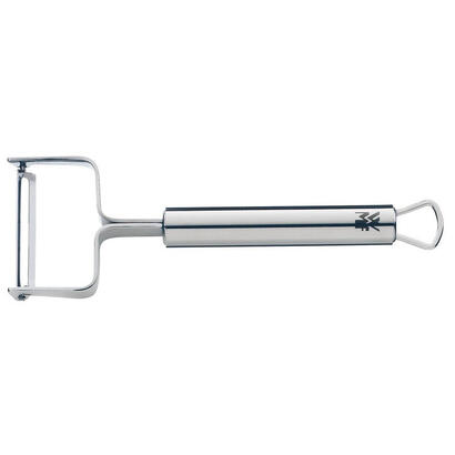 wmf-1872616030-profi-plus-sparschaler-17-cm