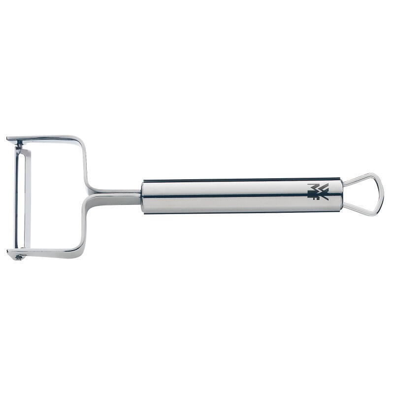 wmf-1872616030-profi-plus-sparschaler-17-cm
