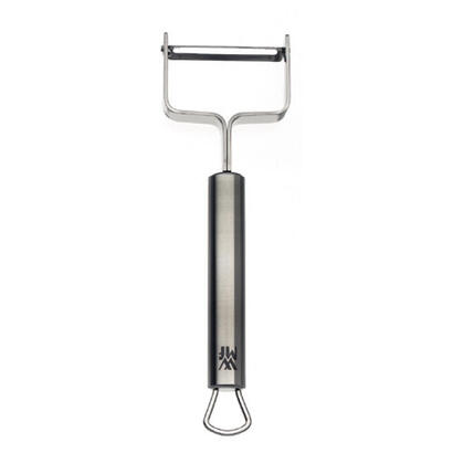 wmf-1872616030-profi-plus-sparschaler-17-cm