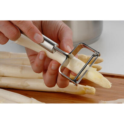wmf-1872616030-profi-plus-sparschaler-17-cm