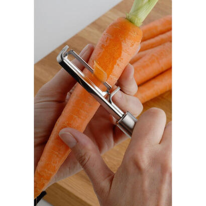 wmf-1872616030-profi-plus-sparschaler-17-cm