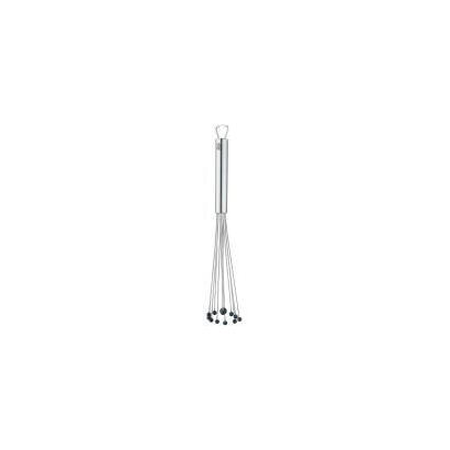 wmf-1873006030-profi-plus-ruhrblitz-27-cm