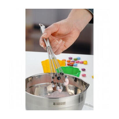 wmf-1873006030-profi-plus-ruhrblitz-27-cm